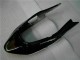 Carene Moto CBR 1100 XX 96-07 - Bianco Nero Repsol Carene Moto CBR 1100 XX 96-07 - Bianco Nero Repsol