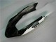 Carene Moto CBR 1100 XX 96-07 - Bianco Nero Repsol Carene Moto CBR 1100 XX 96-07 - Bianco Nero Repsol