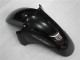 Carene Moto CBR 1100 XX 96-07 - Blu Fiamma Carene Moto CBR 1100 XX 96-07 - Blu Fiamma