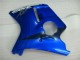 Carene Moto CBR 1100 XX 96-07 - Blu Carene Moto CBR 1100 XX 96-07 - Blu