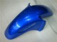 Carene Moto CBR 1100 XX 96-07 - Blu Carene Moto CBR 1100 XX 96-07 - Blu