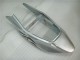 Carene Moto CBR 1100 XX 96-07 - Fiamma Argento Grigio Carene Moto CBR 1100 XX 96-07 - Fiamma Argento Grigio