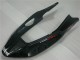 Carene Moto CBR 1100 XX 96-07 - Nero Bianco West Carene Moto CBR 1100 XX 96-07 - Nero Bianco West