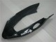 Carene Moto CBR 1100 XX 96-07 - Nero Bianco West Carene Moto CBR 1100 XX 96-07 - Nero Bianco West
