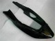 Carene Moto CBR 1100 XX 96-07 - Rosso Nero Carene Moto CBR 1100 XX 96-07 - Rosso Nero