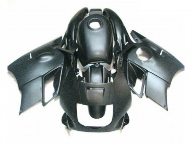 Carene Moto CBR 600 F2 91-94 - Nero