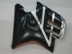 Carene Moto CBR 600 F3 95-98 - Argento