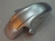 Carene Moto CBR 600 F3 95-98 - Argento