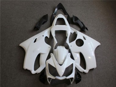 Carene Moto CBR 600 F4i 01-03 - Non Verniciato