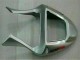 Carene Moto CBR 600 F4i 01-03 - Rosso Fiamma Argento Carene Moto CBR 600 F4i 01-03 - Rosso Fiamma Argento