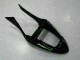 Carene Moto CBR 600 F4i 01-03 - Verde Carene Moto CBR 600 F4i 01-03 - Verde