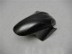 Carene Moto CBR 600 F4i 04-07 - Argento Nero Carene Moto CBR 600 F4i 04-07 - Argento Nero
