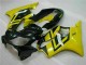 Carene Moto CBR 600 F4i 04-07 - Giallo Carene Moto CBR 600 F4i 04-07 - Giallo