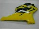 Carene Moto CBR 600 F4i 04-07 - Giallo Carene Moto CBR 600 F4i 04-07 - Giallo