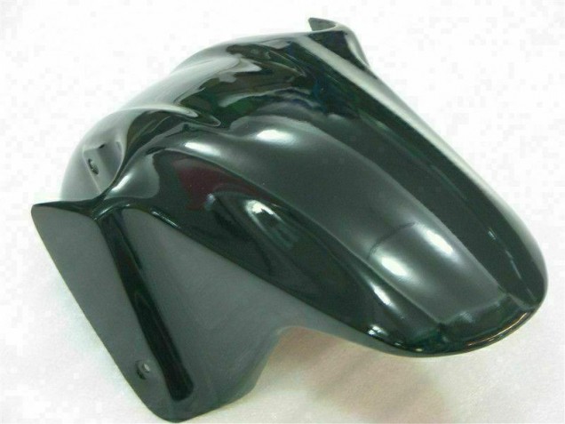 Carene Moto CBR 600 F4i 04-07 - Giallo Carene Moto CBR 600 F4i 04-07 - Giallo