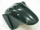 Carene Moto CBR 600 F4i 04-07 - Giallo Carene Moto CBR 600 F4i 04-07 - Giallo
