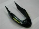 Carene Moto CBR 600 F4i 04-07 - Giallo Carene Moto CBR 600 F4i 04-07 - Giallo