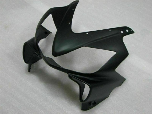 Carene Moto CBR 600 F4i 04-07 - Nero Carene Moto CBR 600 F4i 04-07 - Nero