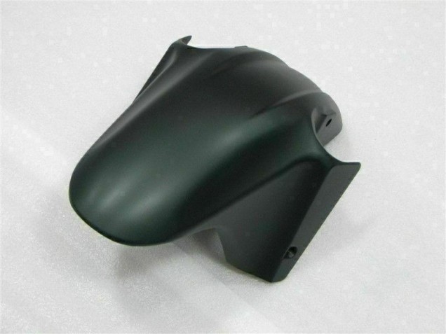 Carene Moto CBR 600 F4i 04-07 - Nero Carene Moto CBR 600 F4i 04-07 - Nero