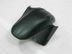 Carene Moto CBR 600 F4i 04-07 - Nero Carene Moto CBR 600 F4i 04-07 - Nero