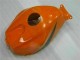 Carene Moto CBR 600 RR 03-04 - Arancia Carene Moto CBR 600 RR 03-04 - Arancia