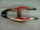 Carene Moto CBR 600 RR 03-04 - Arancia Repsol