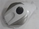 Carene Moto CBR 600 RR 03-04 - Argento Bianco Nero Repsol