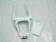 Carene Moto CBR 600 RR 03-04 - Bianco Argento Repsol