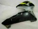 Carene Moto CBR 600 RR 03-04 - Giallo Nero Carene Moto CBR 600 RR 03-04 - Giallo Nero