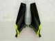 Carene Moto CBR 600 RR 03-04 - Giallo Nero Carene Moto CBR 600 RR 03-04 - Giallo Nero