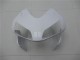 Carene Moto CBR 600 RR 03-04 - Lucido Bianco Carene Moto CBR 600 RR 03-04 - Lucido Bianco