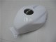 Carene Moto CBR 600 RR 03-04 - Lucido Bianco Carene Moto CBR 600 RR 03-04 - Lucido Bianco