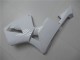 Carene Moto CBR 600 RR 03-04 - Lucido Bianco Carene Moto CBR 600 RR 03-04 - Lucido Bianco