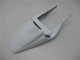 Carene Moto CBR 600 RR 03-04 - Lucido Bianco Carene Moto CBR 600 RR 03-04 - Lucido Bianco