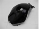 Carene Moto CBR 600 RR 03-04 - Nero Argento Carene Moto CBR 600 RR 03-04 - Nero Argento