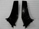 Carene Moto CBR 600 RR 03-04 - Nero Bianco 11 Carene Moto CBR 600 RR 03-04 - Nero Bianco 11