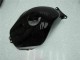 Carene Moto CBR 600 RR 03-04 - Nero West