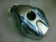 Carene Moto CBR 600 RR 05-06 - Bianco Blu Fiamma Carene Moto CBR 600 RR 05-06 - Bianco Blu Fiamma