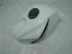 Carene Moto CBR 600 RR 05-06 - Bianco Playboy 14