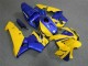 Carene Moto CBR 600 RR 05-06 - Giallo Carene Moto CBR 600 RR 05-06 - Giallo