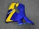 Carene Moto CBR 600 RR 05-06 - Giallo Carene Moto CBR 600 RR 05-06 - Giallo