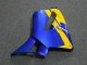 Carene Moto CBR 600 RR 05-06 - Giallo Carene Moto CBR 600 RR 05-06 - Giallo