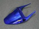 Carene Moto CBR 600 RR 05-06 - Giallo Carene Moto CBR 600 RR 05-06 - Giallo