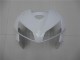 Carene Moto CBR 600 RR 05-06 - Lucido Bianco Carene Moto CBR 600 RR 05-06 - Lucido Bianco
