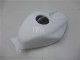 Carene Moto CBR 600 RR 05-06 - Lucido Bianco Carene Moto CBR 600 RR 05-06 - Lucido Bianco