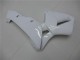 Carene Moto CBR 600 RR 05-06 - Lucido Bianco Carene Moto CBR 600 RR 05-06 - Lucido Bianco