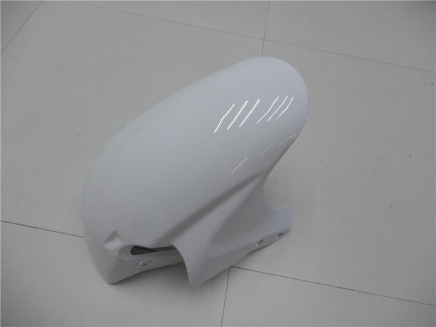 Carene Moto CBR 600 RR 05-06 - Lucido Bianco Carene Moto CBR 600 RR 05-06 - Lucido Bianco