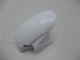 Carene Moto CBR 600 RR 05-06 - Lucido Bianco Carene Moto CBR 600 RR 05-06 - Lucido Bianco