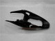 Carene Moto CBR 600 RR 05-06 - Nero Arancia BACARDI Carene Moto CBR 600 RR 05-06 - Nero Arancia BACARDI
