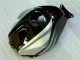 Carene Moto CBR 600 RR 05-06 - Nero Argento Repsol Carene Moto CBR 600 RR 05-06 - Nero Argento Repsol